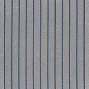 Pueblo Stripe (F7951-04)